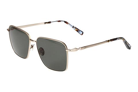 Sonnenbrille Scotch and Soda 506017 911