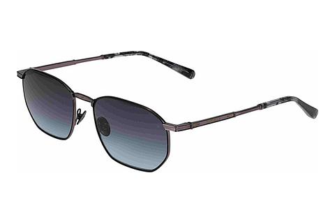 Sonnenbrille Scotch and Soda 506018 002