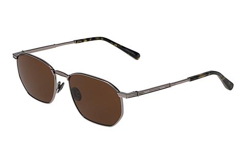 Sonnenbrille Scotch and Soda 506018 910