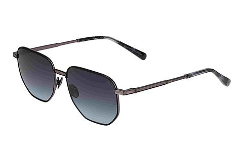 Sonnenbrille Scotch and Soda 506019 002