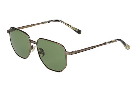 Sonnenbrille Scotch and Soda 506019 405