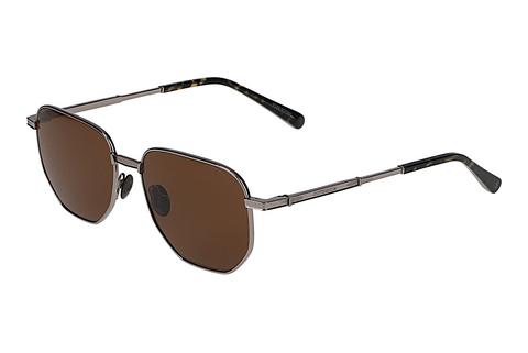 Lunettes de soleil Scotch and Soda 506019 910