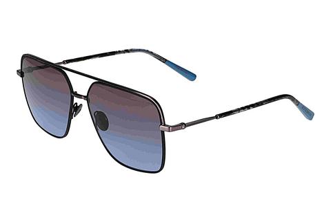 Sonnenbrille Scotch and Soda 506020 002