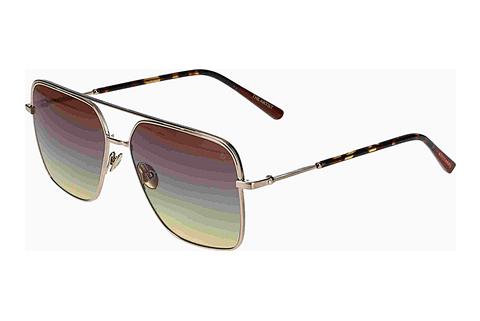 Sonnenbrille Scotch and Soda 506020 400