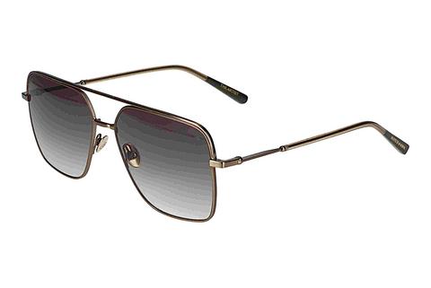 Sonnenbrille Scotch and Soda 506020 404