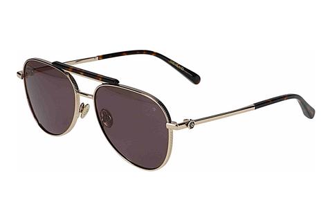 Sonnenbrille Scotch and Soda 506021 400