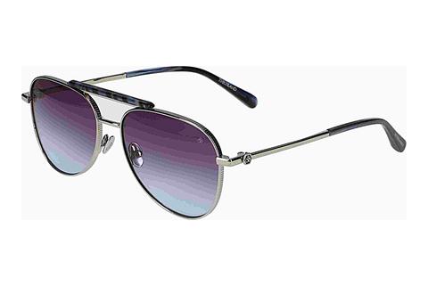 Sonnenbrille Scotch and Soda 506021 800