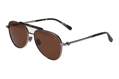 Lunettes de soleil Scotch and Soda 506021 910