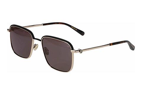 Sonnenbrille Scotch and Soda 506022 400