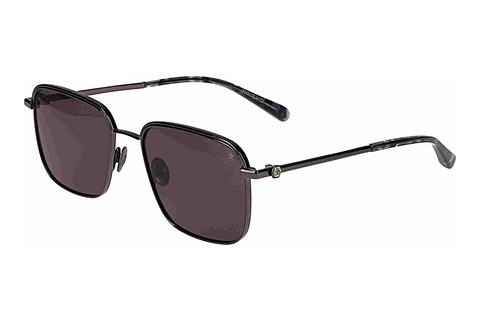 Sonnenbrille Scotch and Soda 506022 900