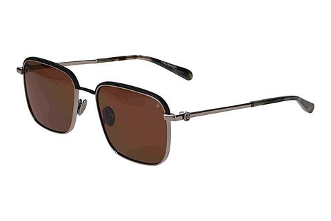 Sonnenbrille Scotch and Soda 506022 910