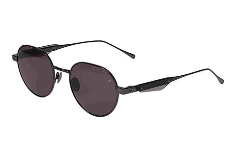 Sonnenbrille Scotch and Soda 506023 900