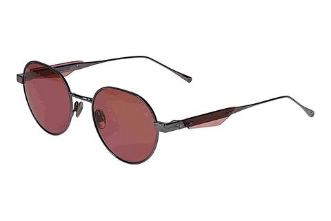 Sonnenbrille Scotch and Soda 506023 910