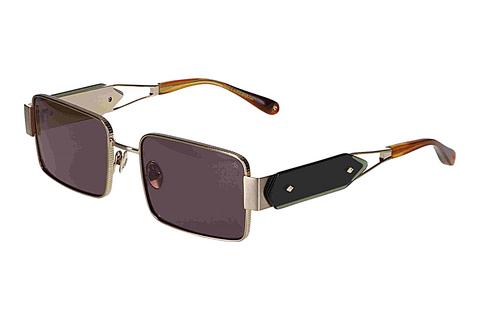 Lunettes de soleil Scotch and Soda 506024 403