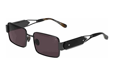 Ophthalmic Glasses Scotch and Soda 506024 900