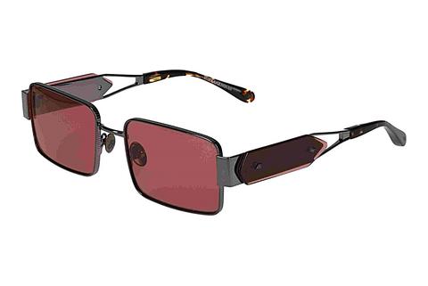 Sonnenbrille Scotch and Soda 506024 910