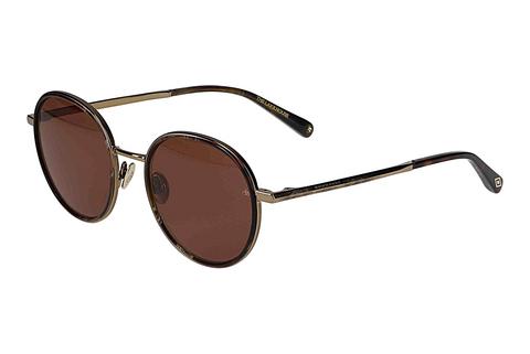 Sonnenbrille Scotch and Soda 506025 101