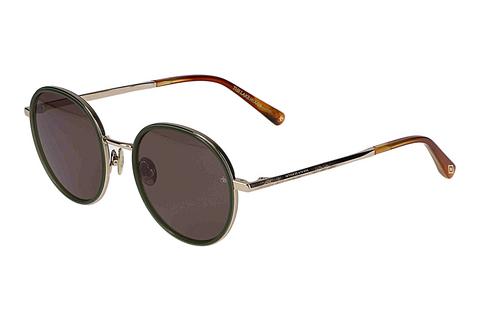 Ophthalmic Glasses Scotch and Soda 506025 501