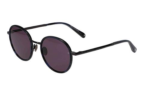 Sonnenbrille Scotch and Soda 506025 601