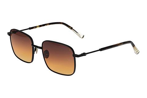 Lunettes de soleil Scotch and Soda 506026 002