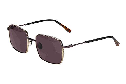 Sonnenbrille Scotch and Soda 506026 400