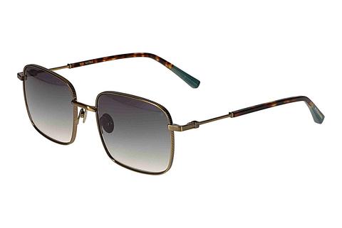 Sonnenbrille Scotch and Soda 506026 403