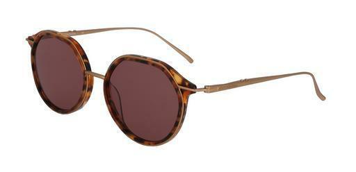 Nuċċali tax-xemx Scotch and Soda 507002 104