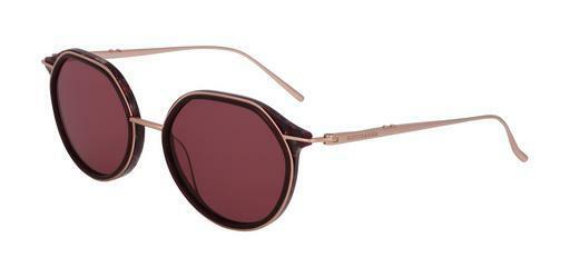 Saulesbrilles Scotch and Soda 507002 202