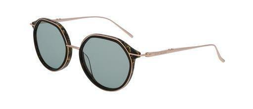 Nuċċali tax-xemx Scotch and Soda 507002 500