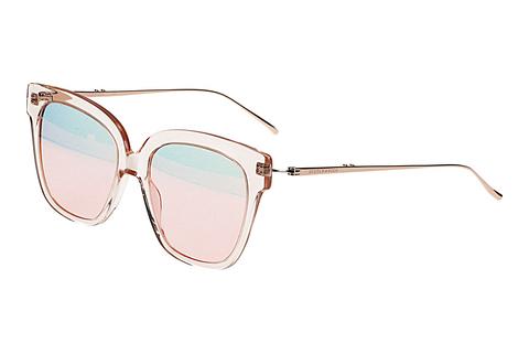 Sonnenbrille Scotch and Soda 507003 232