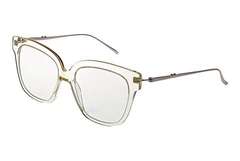 Sonnenbrille Scotch and Soda 507003 433