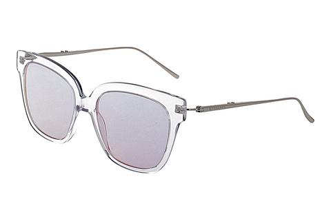 Saulesbrilles Scotch and Soda 507003 802