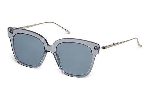 Saulesbrilles Scotch and Soda 507003 998