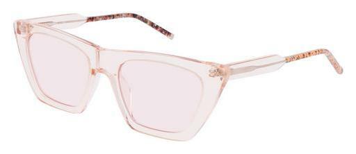 Sonnenbrille Scotch and Soda 507004 292