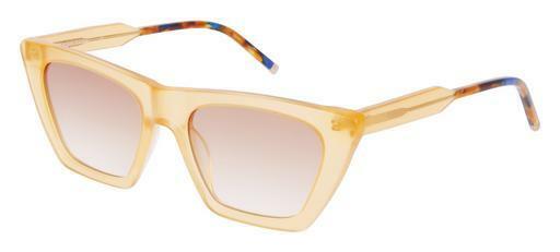 Sonnenbrille Scotch and Soda 507004 347