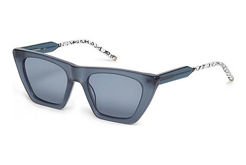 Sonnenbrille Scotch and Soda 507004 608