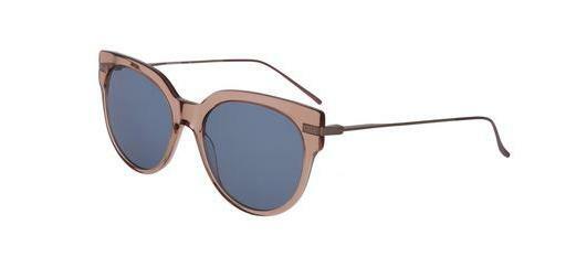 Sonnenbrille Scotch and Soda 507005 288