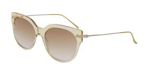 Lunettes de soleil Scotch and Soda 507005 433