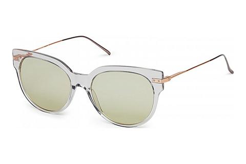 Lunettes de soleil Scotch and Soda 507005 969