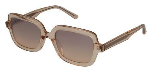 Sonnenbrille Scotch and Soda 507006 147