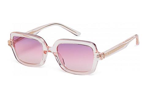 Saulesbrilles Scotch and Soda 507006 232