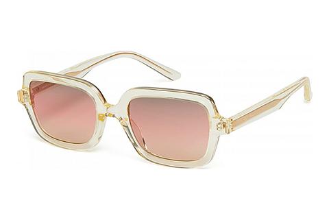 Saulesbrilles Scotch and Soda 507006 433