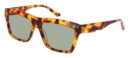 Lunettes de soleil Scotch and Soda 507007 121