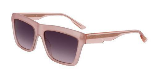 Lunettes de soleil Scotch and Soda 507007 267