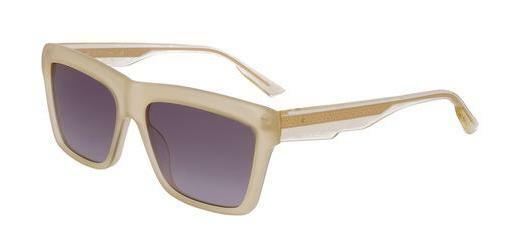 Saulesbrilles Scotch and Soda 507007 461