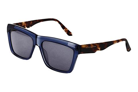 Sonnenbrille Scotch and Soda 507007 676