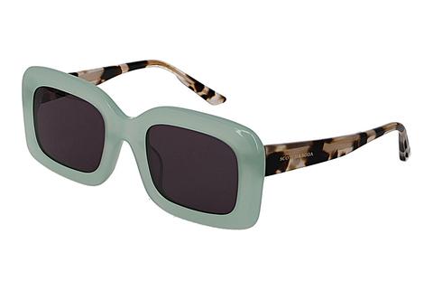 Saulesbrilles Scotch and Soda 507008 520