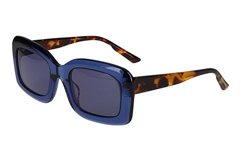 Saulesbrilles Scotch and Soda 507008 676