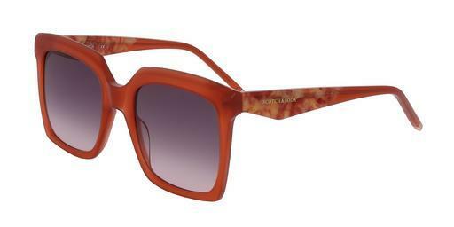 Sonnenbrille Scotch and Soda 507009 205