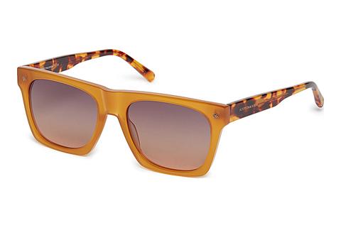 Lunettes de soleil Scotch and Soda 507010 176